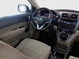 Honda CR-V (2008) 2.2 i-CTDi, 4X4, Tempomat - náhled 7