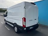 Ford Transit (2021) 2.0 TDCi L2H2 chlazení/topení - náhled 2