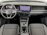 Volkswagen Tayron (2025) Life 1.5 TSI 110kW DSG - náhled 4