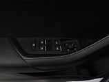 Škoda Karoq (2019) 2.0 TDI, 4X4, Automat - náhled 29
