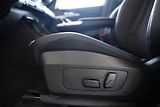 BMW X1 sDrive18d - náhled 20