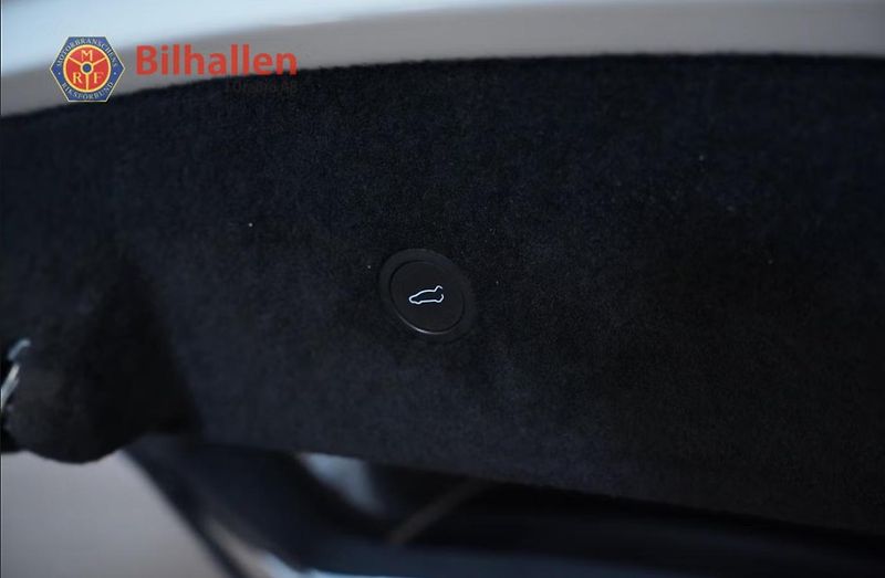Tesla Model S LR AWD Vzduch Pano Kam Yoke - fotka 34 z 35