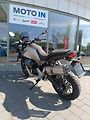 Moto Guzzi V 85 TT (2025) V 85 Strada Grigio Brera - náhled 8