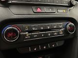 Kia Ceed 1.4 T-GDi TOP (2020) - náhled 13