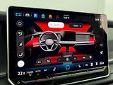 Volkswagen Tayron (2025) Life 1.5 TSI 110kW DSG - náhled 18