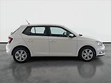 Škoda Fabia (2016) 1.2 TSI - náhled 6