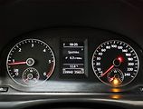 Volkswagen Touran (2011) 2.0 TDI, 7 míst, Serv.kniha - náhled 11