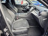 Mercedes-Benz GLC 220CDI 4x4 AMG Burmaster Tz - náhled 14