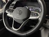 Volkswagen California 2,0 TDi  DSG Last Edition LED - náhled 43