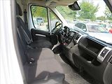 Opel Movano 2,2 CDTI L2H2 103kW VAN - náhled 10