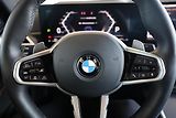 BMW Řada 3 330d xDrive Sedan - náhled 26
