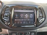 Jeep Compass (2018) 2.0MJT 4x4, ČR, Limited, AT - náhled 19