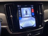 Volvo V90 T6 AWD RECHARGE DARK PLUS AUT - náhled 59