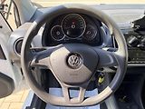 Volkswagen up! 1.0MPI - náhled 10