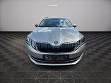 Škoda Octavia (2017) 1,4TSI 110kw Style - náhled 1