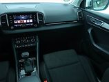 Škoda Karoq (2023) Style 1.5 TSI - náhled 8