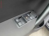 Volkswagen Polo (2011) 1.2 HTP, Style, +kola - náhled 13
