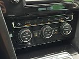 Volkswagen Passat 2.0TDi 4x4 DSG 190PS Kůže ACC - náhled 22
