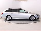 Škoda Superb (2014) 2.0 TDI, Navi, Xenony - náhled 6