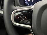 Volvo V60 B4 DARK PLUS AUT - náhled 25