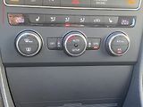 Seat Leon (2014) 1.4 TSi, FR, LED, navi - náhled 14