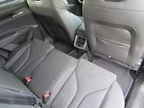 Škoda Enyaq (2026) Sportline 85x 82 kWh 210 kW 1° - náhled 23