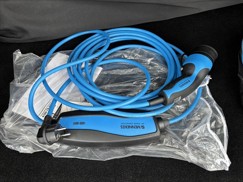 Mazda CX-60 2,5 PHEV Exlusive-Line 141kW - fotka 13 z 46