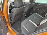 Škoda Kamiq Top Selection 1.0 TSI 85 kW - náhled 13