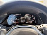 BMW X6 (2021) 40D, M-SPORT,ČR,1 MAJITEL - náhled 23