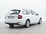 Škoda Octavia 1.6 TDI CZ Style+ LED Navi - náhled 7