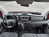 Ford Transit 2,0 EcoBlue Mhev 96kW K.Van L3 - náhled 16