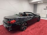 BMW Řada 6 (2014) 640d*HUD*KEYLESS*DPH*SUPR STAV - náhled 6