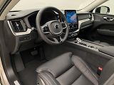 Volvo XC60 (2026) T6 AWD AUT DARK PLUS - náhled 24