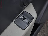Dacia Lodgy (2015) 1.2 TCe, AC, STK1/28 - náhled 15