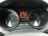 Seat Ibiza 1,2 TDI 3,4-3,9 l/100km  EcoMo - náhled 29