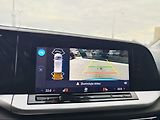 Ford Tourneo Connect 2.0 EcoBlue/90kW Active AT - náhled 22