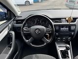Škoda Octavia (2015) 1.6 TDI 77kW - náhled 14