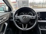 Škoda Karoq (2019) 2.0 TDi 4x4, ČR, Style, DSG - náhled 13