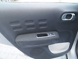 Citroën C3 (2017) 1.2 PureTech, Tažné - náhled 11