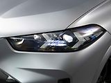 BMW X5 xDrive30d - náhled 8