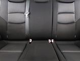 Hyundai i30 (2008) 1.4 CVVT, Serv.kniha, po STK - náhled 10