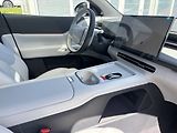 Xpeng G6 (2026) RWD Long Range - náhled 13