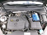 Volkswagen Passat Variant (2018) 1,5TSI AC NAVI ACC BT - náhled 38
