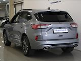 Ford Kuga 2,5 PHEV 165kW ST-line X 34tkm - náhled 2