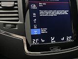 Volvo XC90 D5 AWD MOMENTUM CZ - náhled 28