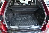 Jeep Grand Cherokee 6.2 V8 TRACKHAWK ČR 1M - náhled 25