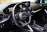 Audi Q2 - náhled 14