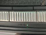 Škoda Superb 2.0 TDI 4x4 Scout - náhled 30