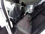Peugeot Boxer (2026) Valník dvoukabina 3500 L3 Blue - náhled 11