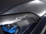 BMW X5 (2022) xDrive30d - náhled 25